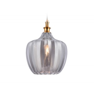 Подвесной светильник Ambrella Light TR3533