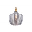Подвесной светильник Ambrella Light TR3533