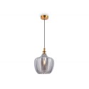 Подвесной светильник Ambrella Light TR3533