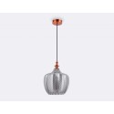 Подвесной светильник Ambrella Light TR3533
