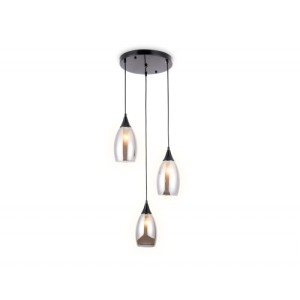 Подвесной светильник Ambrella Light TR3550