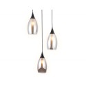 Подвесной светильник Ambrella Light TR3550