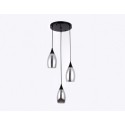 Подвесной светильник Ambrella Light TR3550