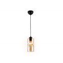 Подвесной светильник Ambrella Light TR3555