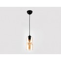 Подвесной светильник Ambrella Light TR3555