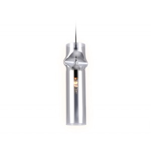 Подвесной светильник Ambrella Light TR3561
