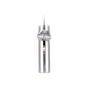 Подвесной светильник Ambrella Light TR3561