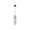 Подвесной светильник Ambrella Light TR3561
