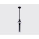 Подвесной светильник Ambrella Light TR3561