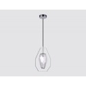 Подвесной светильник Ambrella Light TR3626