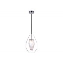 Подвесной светильник Ambrella Light TR3626