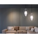 Подвесной светильник Ambrella Light TR3626