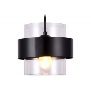 Подвесной светильник Ambrella Light TR3646