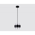 Подвесной светильник Ambrella Light TR3646