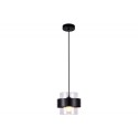 Подвесной светильник Ambrella Light TR3646