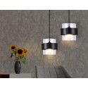 Подвесной светильник Ambrella Light TR3646