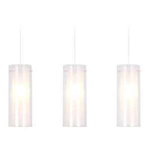 Подвесной светильник Ambrella Light TR3675