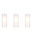 Подвесной светильник Ambrella Light TR3675
