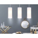 Подвесной светильник Ambrella Light TR3675