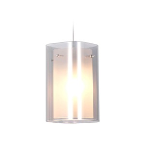 Подвесной светильник Ambrella Light TR3682