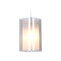 Подвесной светильник Ambrella Light TR3682