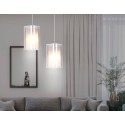 Подвесной светильник Ambrella Light TR3682