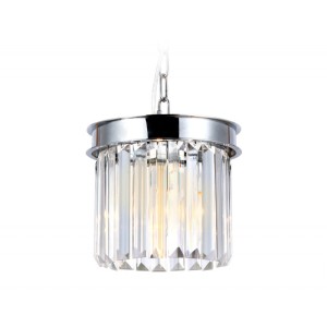 Подвесной светильник Ambrella Light TR5101