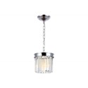 Подвесной светильник Ambrella Light TR5101
