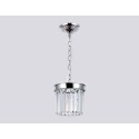 Подвесной светильник Ambrella Light TR5101