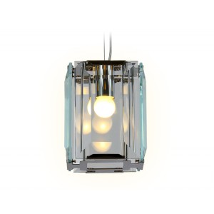 Подвесной светильник Ambrella Light TR5107