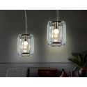 Подвесной светильник Ambrella Light TR5107