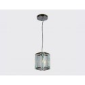 Подвесной светильник Ambrella Light TR5107