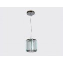 Подвесной светильник Ambrella Light TR5107