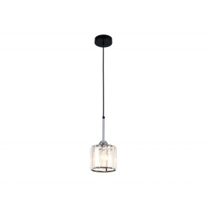 Подвесной светильник Ambrella Light TR5894