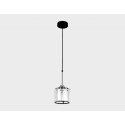 Подвесной светильник Ambrella Light TR5894