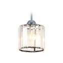 Подвесной светильник Ambrella Light TR5894