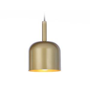 Подвесной светильник Ambrella Light TR97113