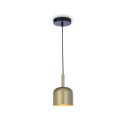 Подвесной светильник Ambrella Light TR97113
