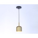 Подвесной светильник Ambrella Light TR97113