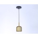 Подвесной светильник Ambrella Light TR97113
