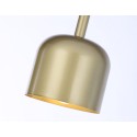 Подвесной светильник Ambrella Light TR97113