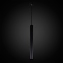 Подвесной светильник Citilux CL01PBL071N