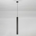 Подвесной светильник Citilux CL01PBL071N