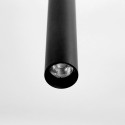 Подвесной светильник Citilux CL01PBL071N