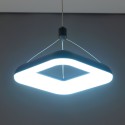 Подвесной светильник Citilux CL225B215