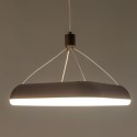 Подвесной светильник Citilux CL225B215