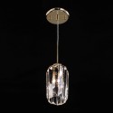Подвесной светильник Citilux CL330112