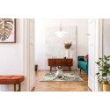 Подвесной светильник DeMarkt 631018301