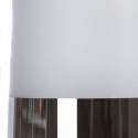 Подвесной светильник Divinare 5012/06 SP-1