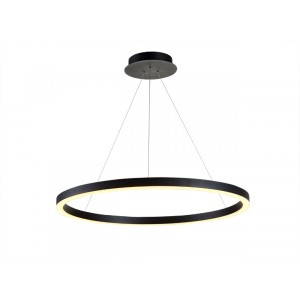 Подвесной светильник Donolux S111028/1 D800 Black